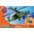 Airfix QUICKBUILD Apache
