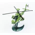 Airfix QUICKBUILD Apache