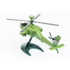 Airfix QUICKBUILD Apache