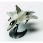 Airfix QUICKBUILD F22 Raptor