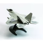 Airfix QUICKBUILD F22 Raptor