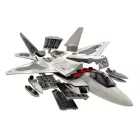 Airfix QUICKBUILD F22 Raptor