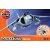 Airfix QUICKBUILD Harrier