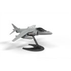 Airfix QUICKBUILD Harrier