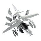 Airfix QUICKBUILD Harrier
