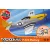 Airfix QUICKBUILD P-51D Mustang