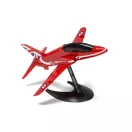 Airfix QUICKBUILD Red Arrows Hawk
