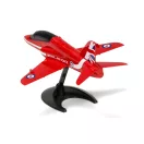 Airfix QUICKBUILD Red Arrows Hawk