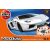 Airfix QUICKBUILD Lamborghini Aventador white