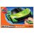 Airfix QUICKBUILD McLaren P1 green