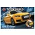 Airfix QUICKBUILD Audi TT Coupe