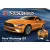 Airfix QUICKBUILD Ford Mustang GT