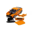 Airfix QUICKBUILD Ford Mustang GT