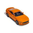Airfix QUICKBUILD Ford Mustang GT