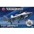 Airfix QUICKBUILD F-35B Lightning II