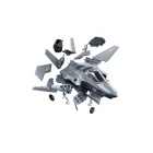 Airfix QUICKBUILD F-35B Lightning II