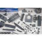 Airfix QUICKBUILD Tiger I