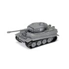 Airfix QUICKBUILD Tiger I