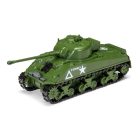 Airfix QUICKBUILD Sherman Firefly