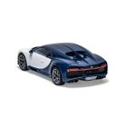 Airfix QUICKBUILD Bugatti Chiron