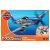 Airfix QUICKBUILD D-Day P-51D Mustang