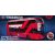 Airfix QUICKBUILD Transport for London New Routemaster