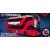 Airfix QUICKBUILD Transport for London New Routemaster