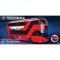 Airfix QUICKBUILD New Routemaster Bus repülő makett