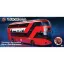 Airfix QUICKBUILD New Routemaster Bus repülő makett