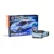 Airfix QUICKBUILD McLaren Speedtail