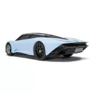 Airfix QUICKBUILD McLaren Speedtail repülő makett