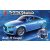 Airfix QUICKBUILD Audi TT Coupe