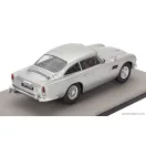 EDICOLA ASTON MARTIN DB5 1965 - 007 JAMES BOND GOLDFINGER - WITH SHOWCASE