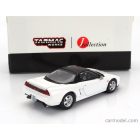 TARMAC HONDA NSX-NA1 1992