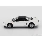 TARMAC HONDA NSX-NA1 1992