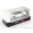 TARMAC HONDA NSX-NA1 1992