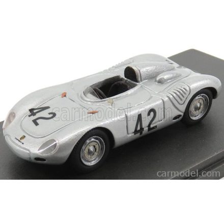 JOLLY MODEL PORSCHE  RSK SPIDER N 42 RHEIMS GP 1959