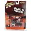 JOHNNY LIGHTNING FORD RANGER PICK-UP 1984
