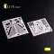 Kelik GR.MK7 Harrier - interior 3D decals for Trumpeter kit 3D matrica