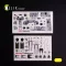Kelik Tornado ECR - interior 3D decals for Italeri kit 3D matrica
