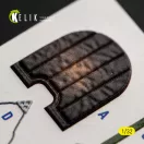 Kelik Spitfire Mk.IIa - interior 3D decals for Revell 3D matrica