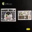 Kelik A-4E/F SKYHAWK - interior 3D decals for Hasegawa 3D matrica
