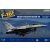 Kinetic F-16F UAF makett