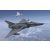 Kinetic Mirage IIIS/RS makett