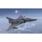 Kinetic Mirage IIIS/RS 1:48 repülő makett