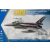 Kinetic F-16CD POLISH Air Force makett