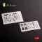 Kelik Jas-39 B/D - interior 3D decals for Zimi Model/KittyHawk kit kit 3D matrica