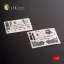 Kelik A-4M Late production- interior 3D decals for Magic Factory kit 3D matrica