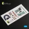 Kelik Hawker Typhoon Mk.IB interior 3D decals for Airfix kit 3D matrica