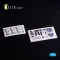 Kelik RF-4B - interior 3D decals for Hasegawa kit 3D matrica